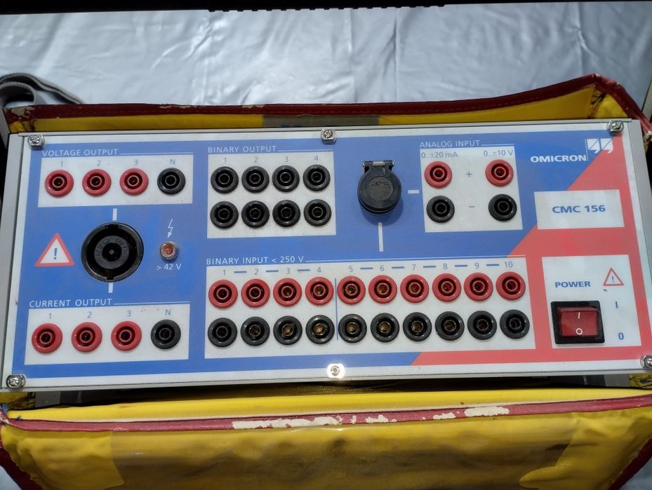 Продажа Э.Т.Л оборудования