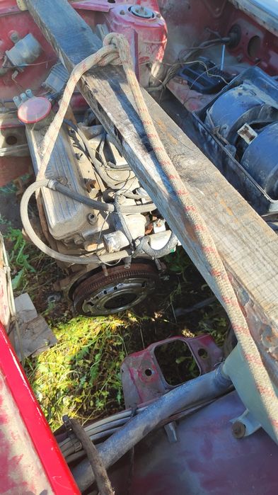 Продам   Шкода Фелиция