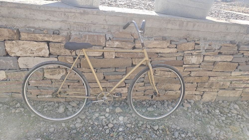 Продам урал советский