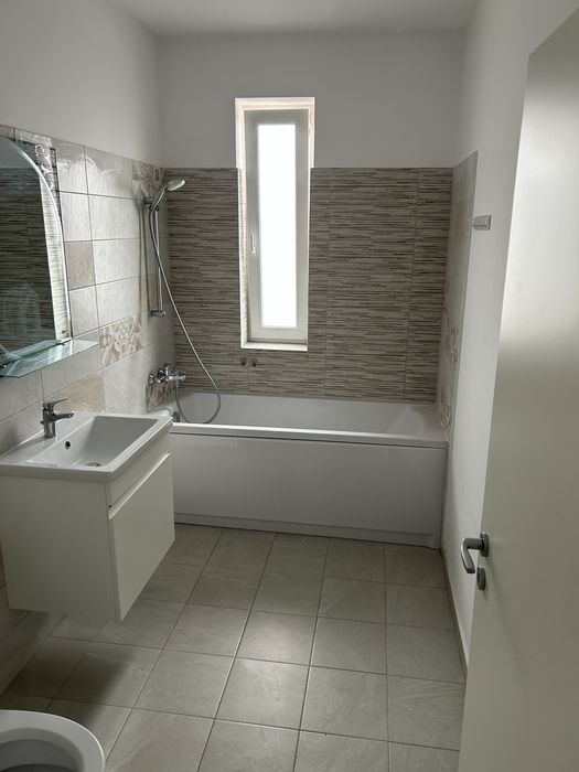 Apartament de inchiriat 2 camere Giroc