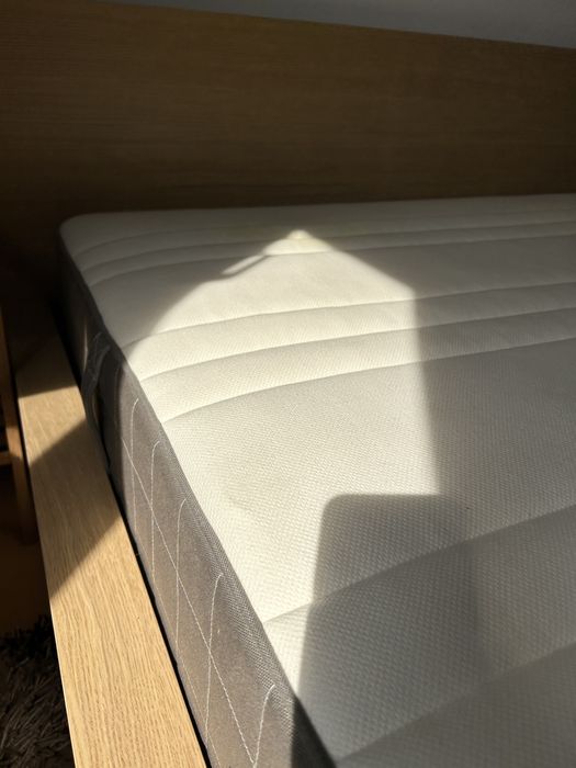 Saltea IKEA Hovag