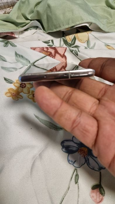 Samsung note 10 5g  12/256 gb