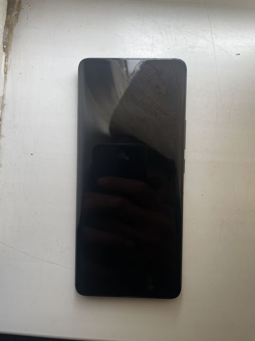 Xiaomi 13 lite продаю отлично работает