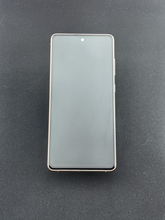 Samsung Galaxy S20 FE  128 GB ID-okz400