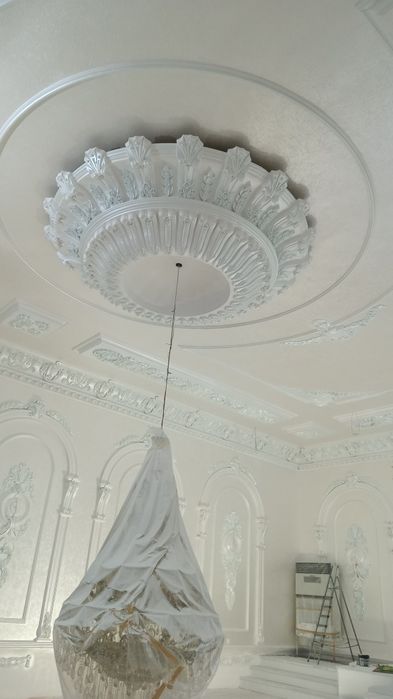 Ищете профессионального мастера для ремонта? Мы предлагаем свои услуги