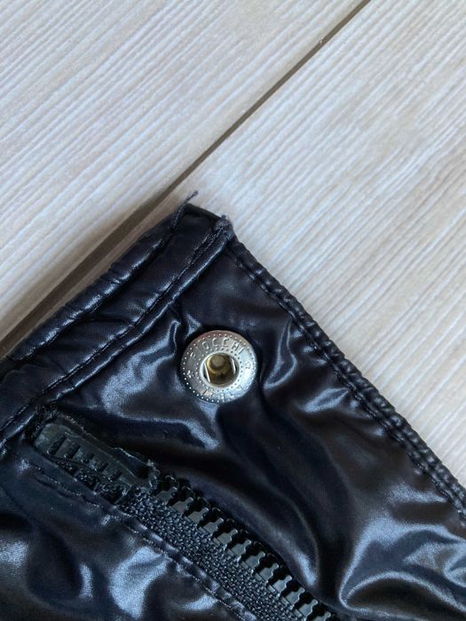 Оригинално Moncler тънко пролетно женско яке размер 3 / L
