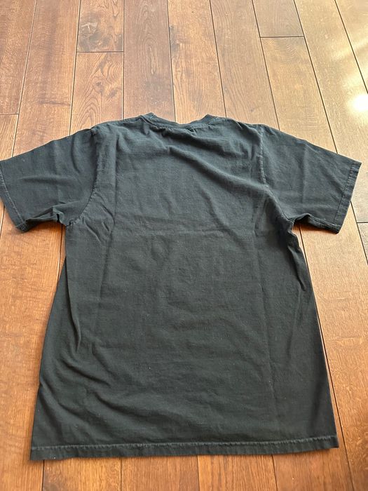 Stussy Streetwear Тениска