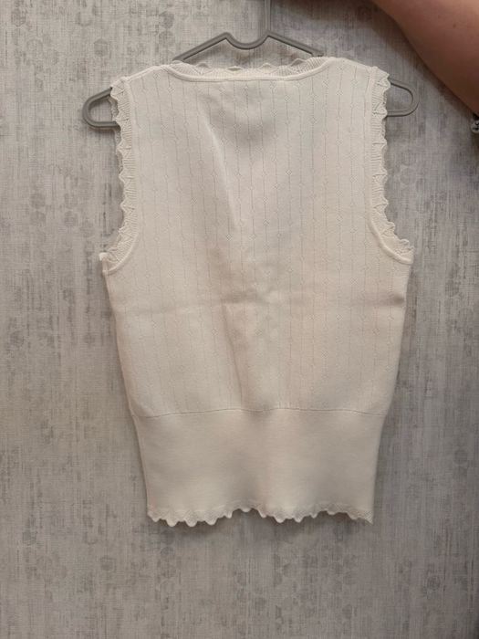 Одежда брендовая