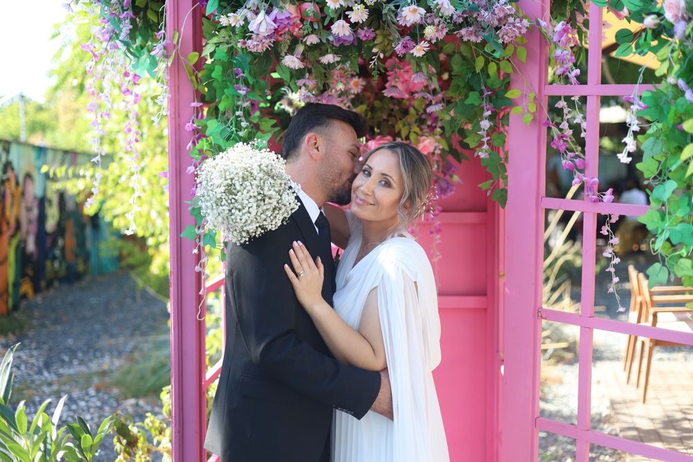 Fotograf videograf nunta botez