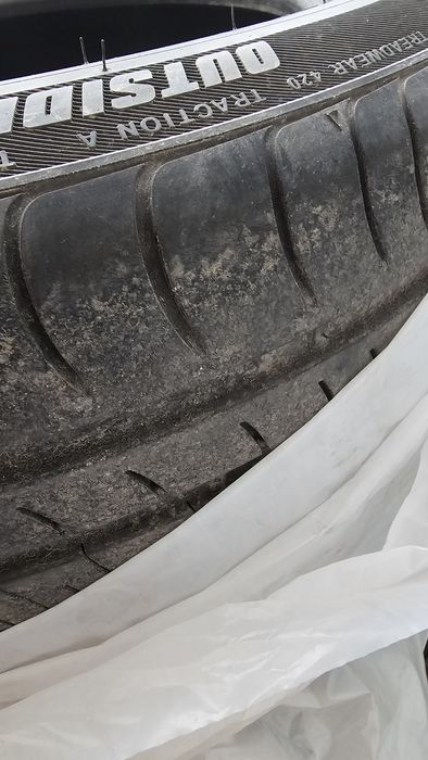 Kumho Ecowing 205/55 R16 91H Vara