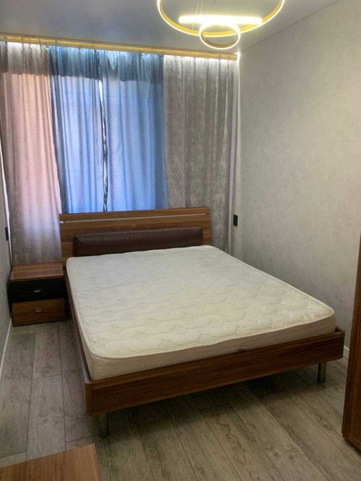 Сдам 2-х комнатную квартиру