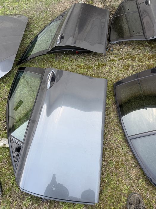 Врати бмв ф10 (vrati bmw f10)