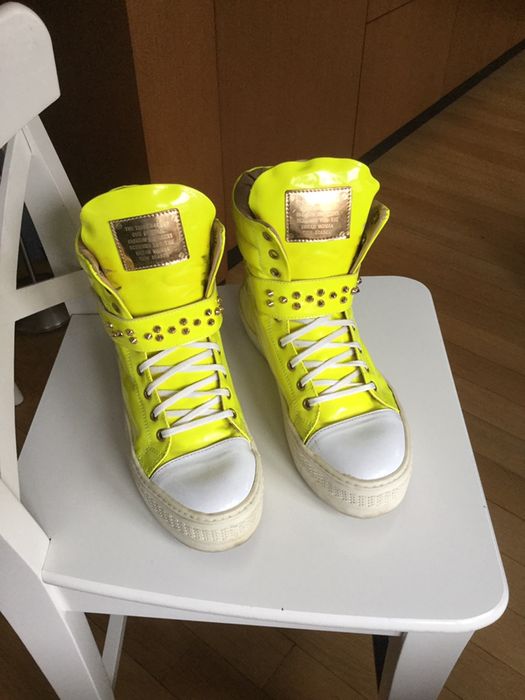 Дамски сандали чехли Adidas Stella McCartney