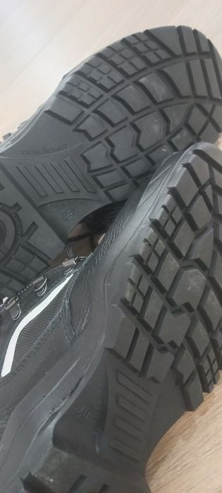 Етік размер 40 жаңа