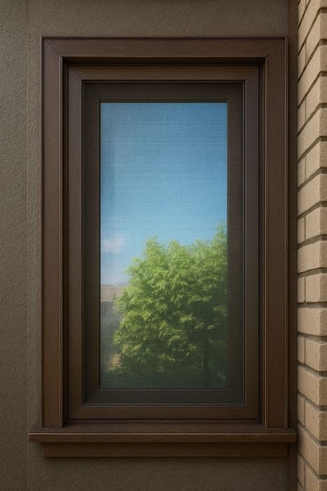 Москитные Сетки плессе и Раздвижная жалюзи  Изготовления И уста