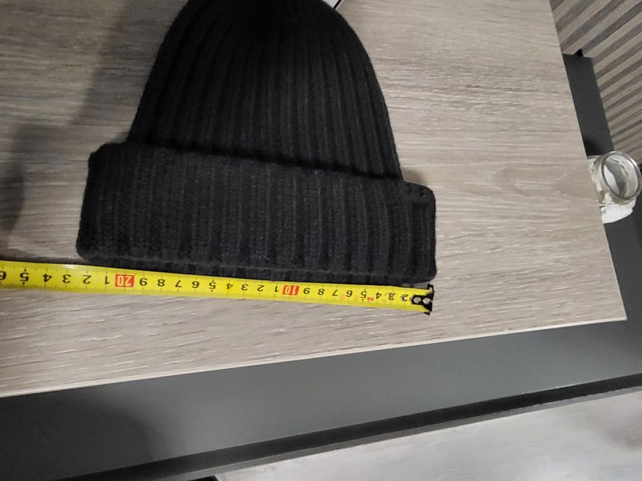 Căciulă Under Armour, nouă cu etichetă