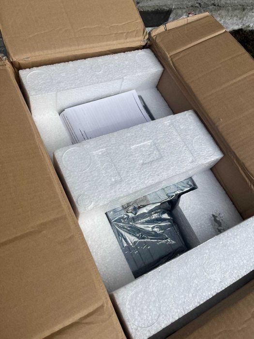 НОВ Bitmain Antminer S19 90TH/s - Braiins OS+