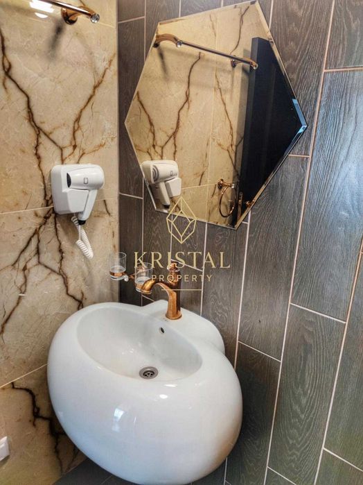 Продава се Двустаен апартамент в Свети Влас - 50 кв.м за 1082 €/кв.м - Снимка #11