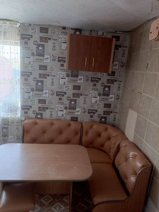 Продам срочно!!!