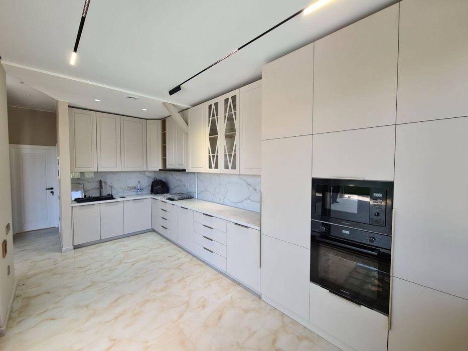 Дом Циолковского 4,7 соток