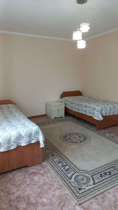 Продам дом в селе Ават