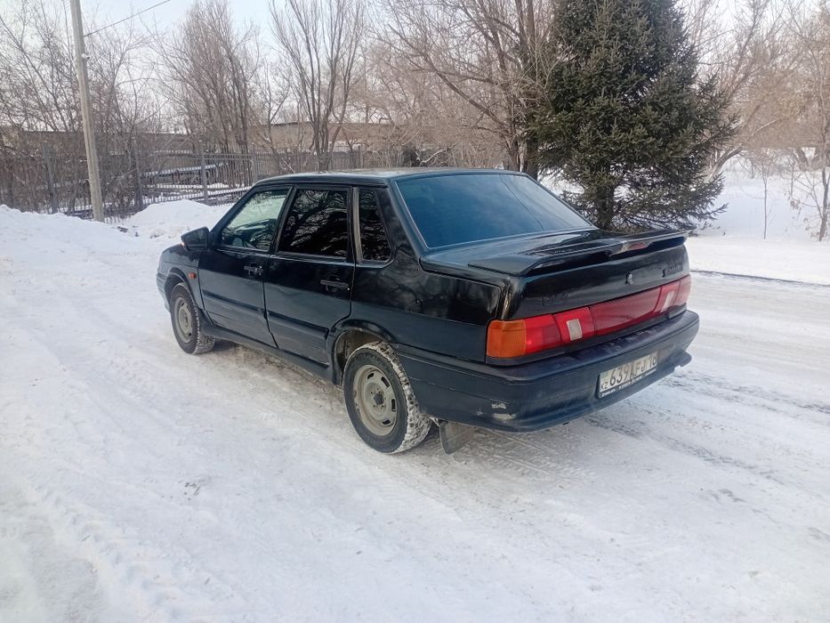 Продам ваз без гнилья