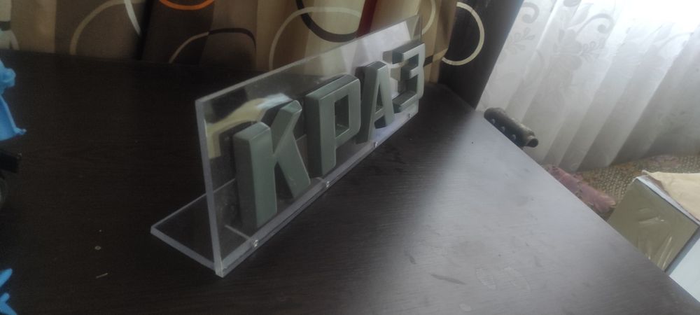 Стикери лого Хонда и Сеат