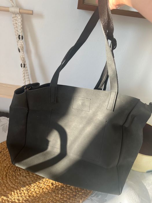 Дамска чанта Зара