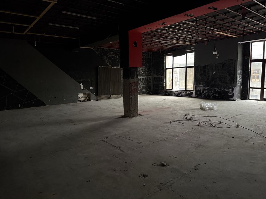 Srochna arzenda 220 kv