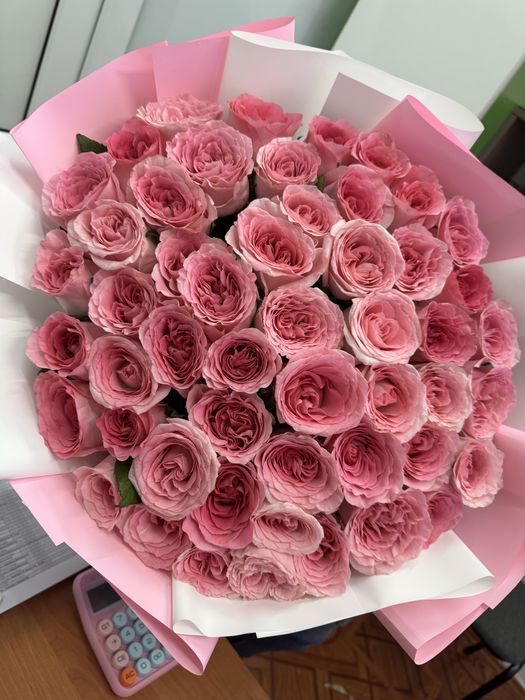 Продам Букет 51 роза