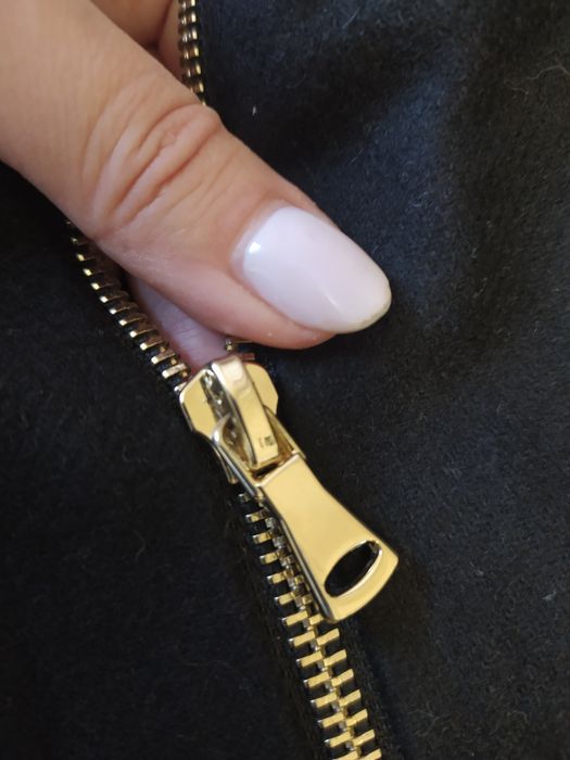 Платье тёплое осень -зима