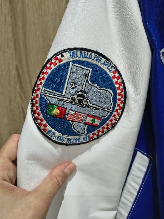 Geaca piele copii