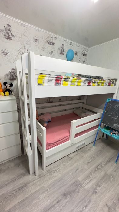 Продам детский уголок