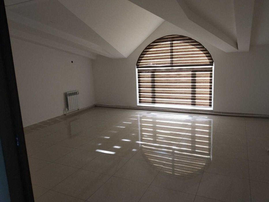 Аренда офиса (IT, Интернет магазин, Call-center) Лабзак 300кв парковка