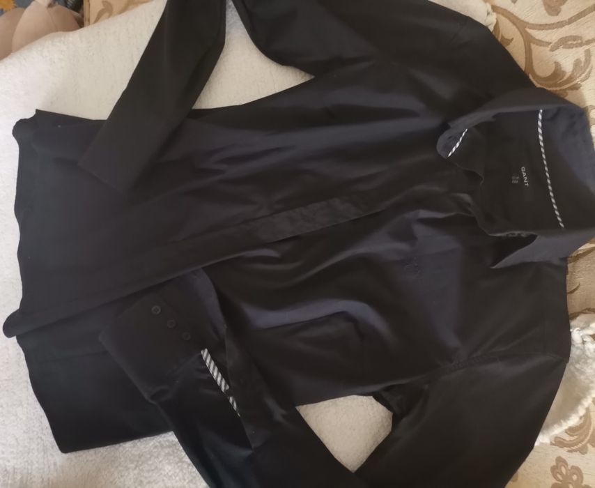 Две дамски ризи Gant размер 42