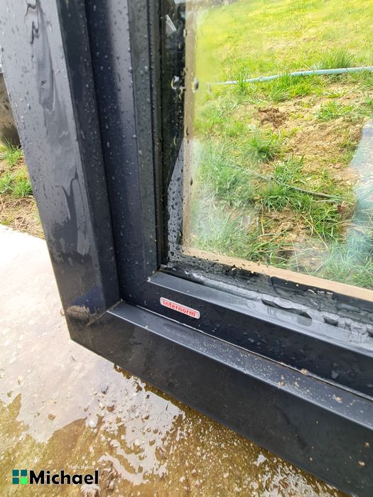 Tripan PVC,Internorm,Austria(LXIX)