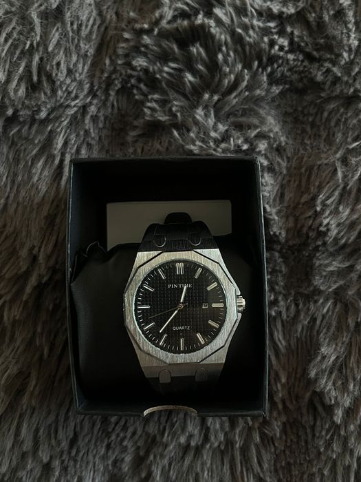 Ceas stil hublot