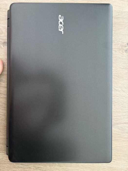 Laptop Huawei SSD windows