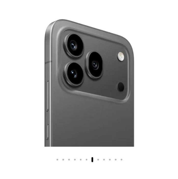 HONOR 600pro 12/512