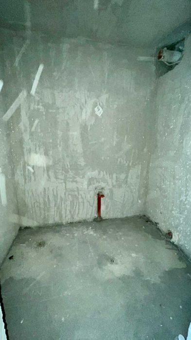 Продава се Тристаен апартамент в София, Център - 82 кв.м за 2135 €/кв.м - Снимка #9