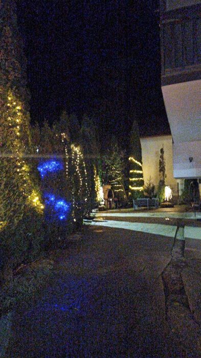 Cazare apart in vila Sinaia