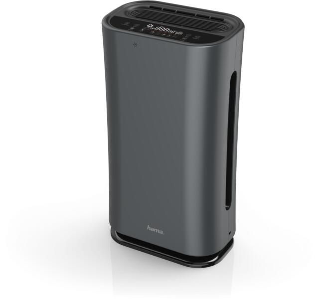 Purificator aer hama