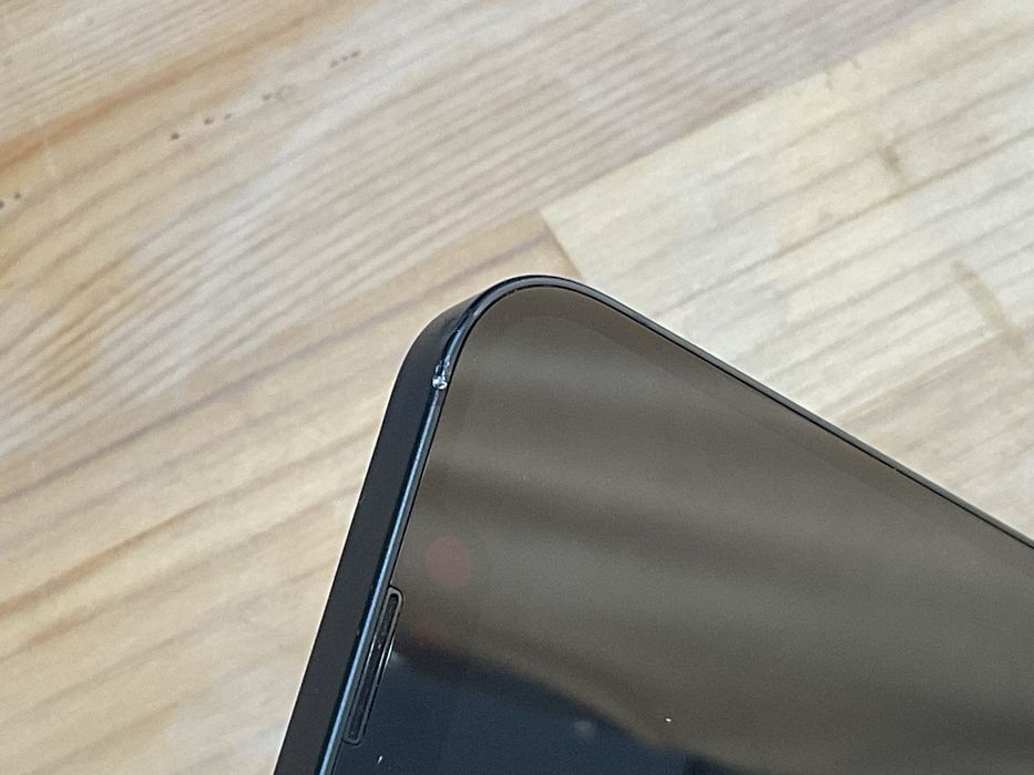 iPhone 13 память 512 акб 75