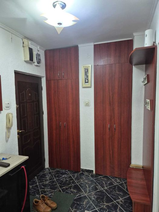 Inchiriere Ap 2 camere ultracentral Ploiesti