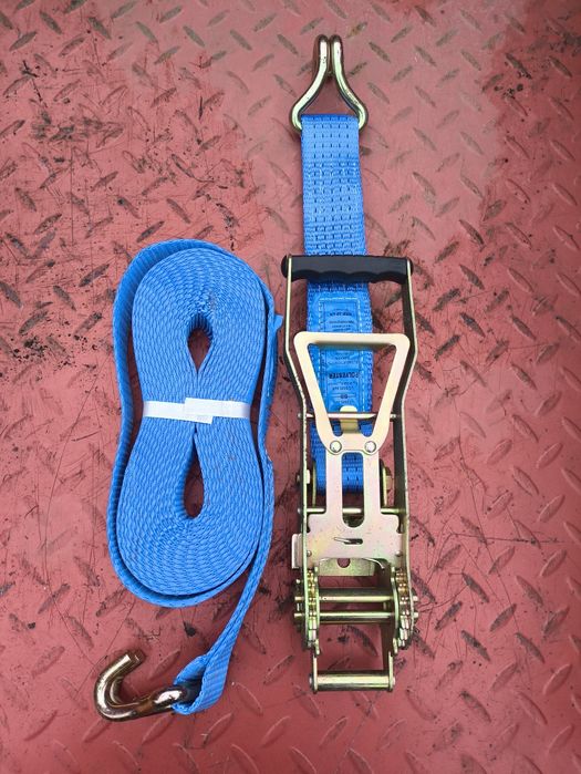 Chingi clichet dublu