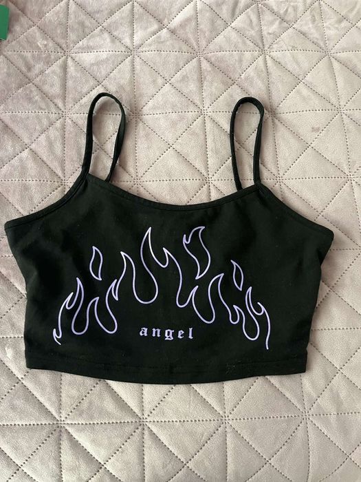 Потници SHEIN 4бр.