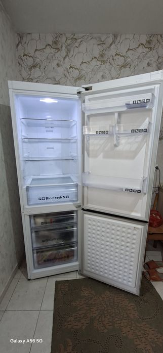 СРОЧНО продам холодильник!