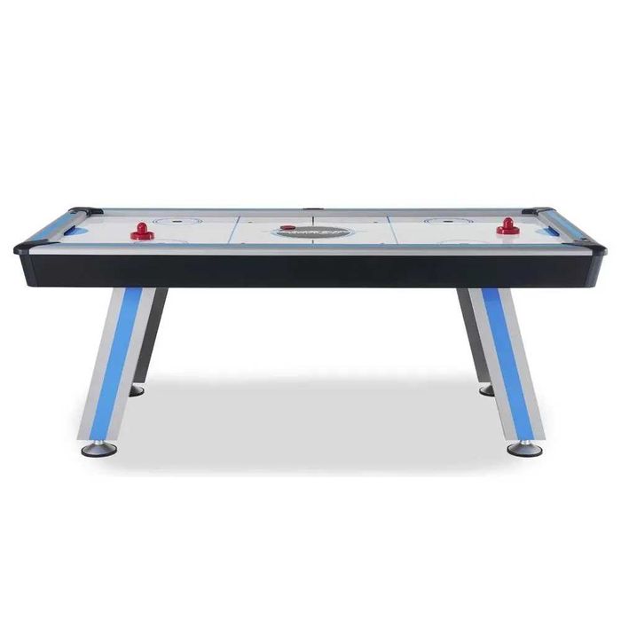 Аэрохоккей Fitgood BLUE LINE 7FT G18401-1