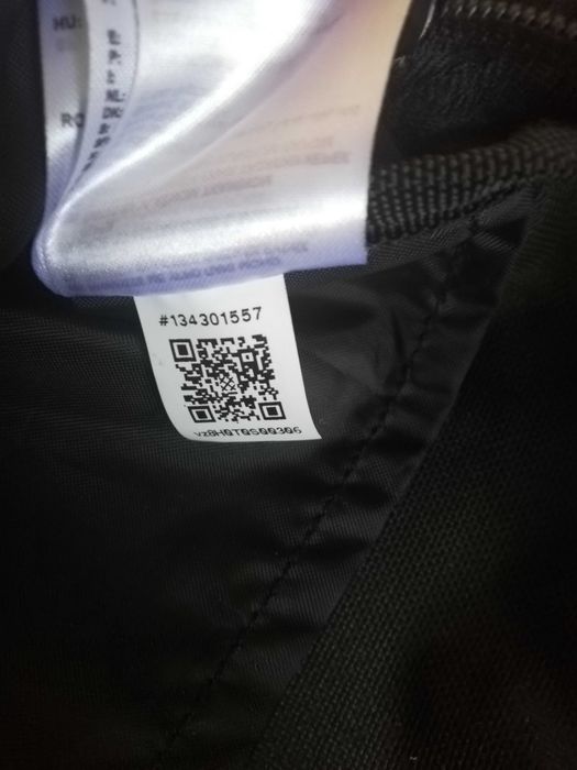 Спортна чанта  Adidas