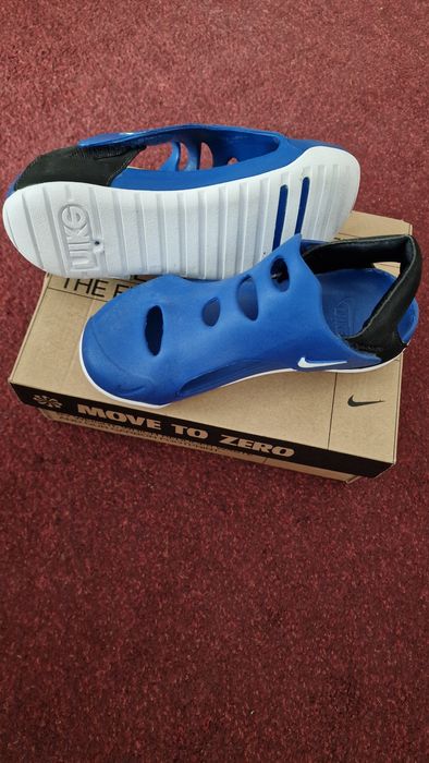 Sandale Nike copii